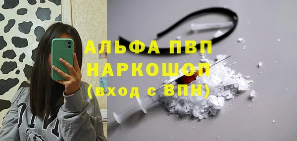 гидропоника Няндома
