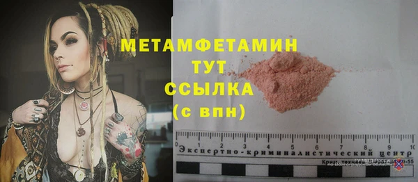 сатива Нязепетровск