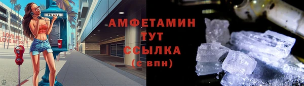 сатива Нязепетровск