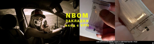 сатива Нязепетровск