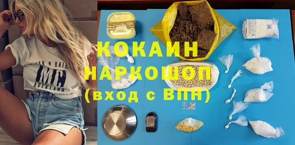 сатива Нязепетровск