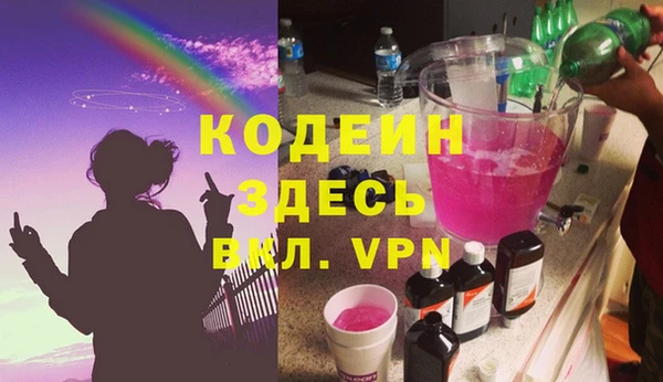 сатива Нязепетровск