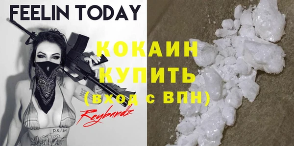 гидропоника Няндома