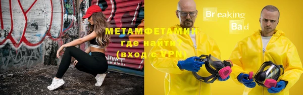 сатива Нязепетровск